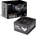 ASUS TUF Gaming 750W Evo 80 PLUS Gold