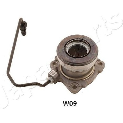 Vysouvací ložisko JAPANPARTS CF-W09
