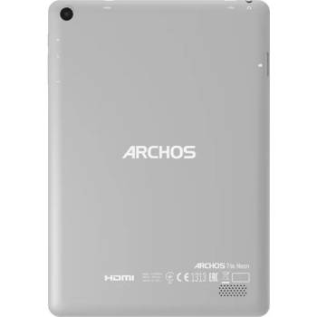 ARCHOS 79b Neon