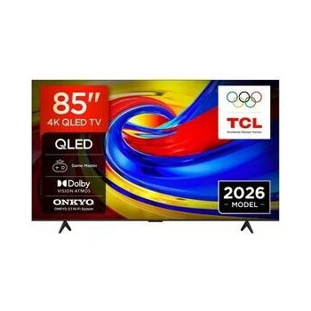 TCL 85P7L