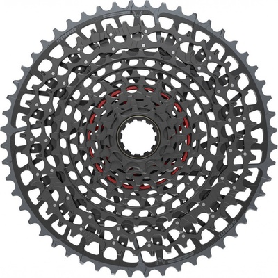 Sram XS-1295 T-Type