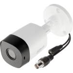 Dahua HAC-B2A21-0360B