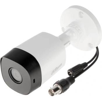 Image 1 of Dahua HAC-B2A21-0360B