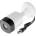 Dahua HAC-B2A21-0360B