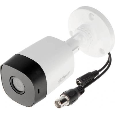 Dahua HAC-B2A21-0360B