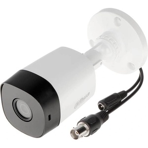 Dahua HAC-B2A21-0360B