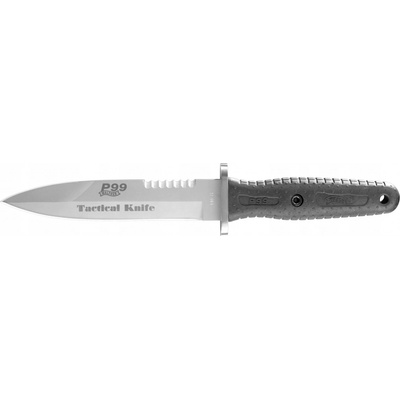 WALTHER P99 TACTICAL KNIFE