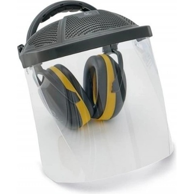 Ear Defender 0402010499999 SET