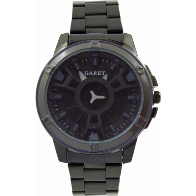 Garet 11993419