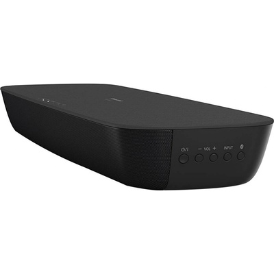 Panasonic SC-HTB254