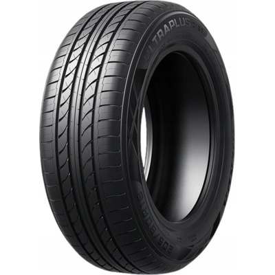JOURNEY C187 185/65 R15 88H