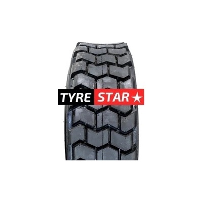 Marcher SKS4 12-16,5 145A2 TL