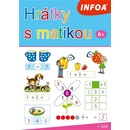 Hrátky s matikou