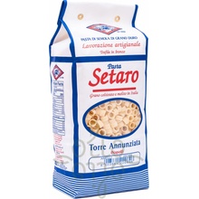 Setaro Anelli 1000 g
