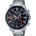 Casio EFR-571DB-1A1