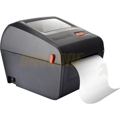 Honeywell PC42d PC42DHE033018