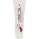 Zubné pasty Ecodenta 2in1 Refreshing Anti-Tartar Toothpaste 100 ml