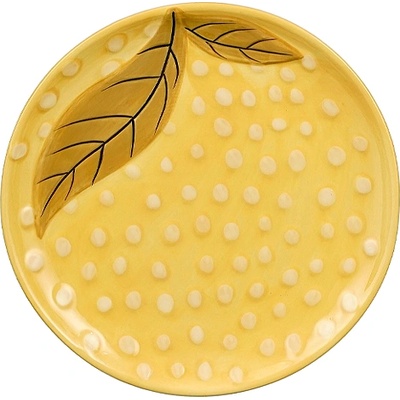 MICA ЧИНИЯ EXOTICA ЛИМОН ø20x2см (1153293)