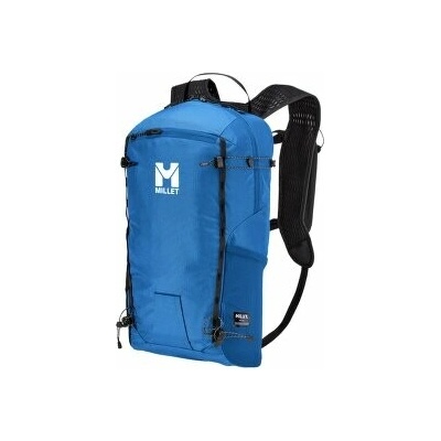 Millet Mixt 15 l modrá