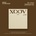 Infinite: LIke Infinite CD