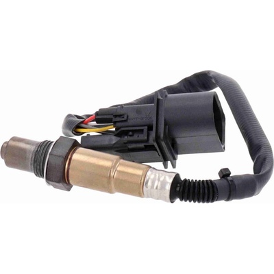 Lambda sonda VEMO V20-76-0049 (V20760049)
