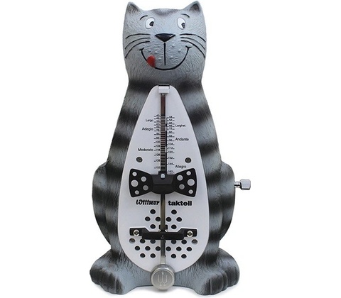 Wittner Cat