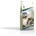 Bozita Indoor & Sterilised chicken 2 kg
