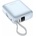 Choetech Mini B832-LBE