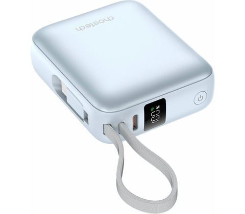 Choetech Mini B832-LBE