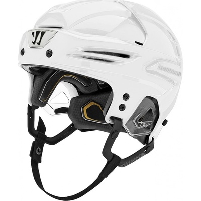 Warrior Alpha One sr