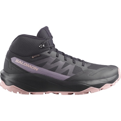 Salomon Outscape mid gtx w 40 2/3
