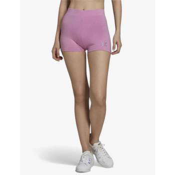 Adidas Originals 2000 Luxe Shorts Pink
