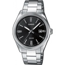 Casio EFS-S570D-1A