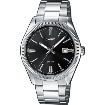 Casio EFS-S570D-1A
