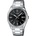 Casio EFS-S570D-1A