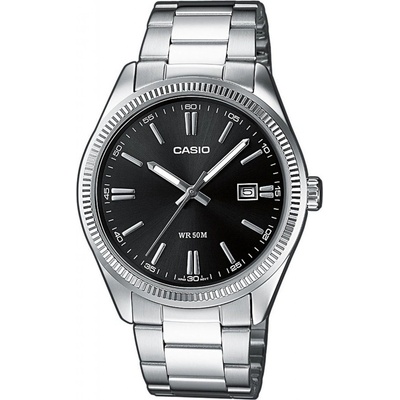 Casio EFS-S570D-1A