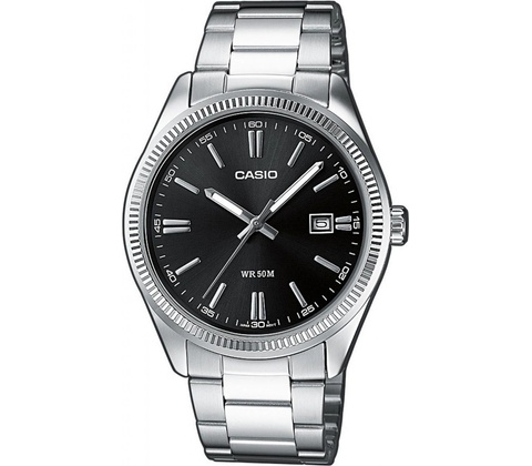 Casio EFS-S570D-1A