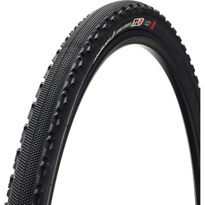 Challenge Gravel Grinder 700x42