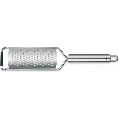 KELA Struhadlo jemné Rondo nerez 3 mm KL-12575