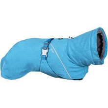 Hurtta oblečok Expedition Parka