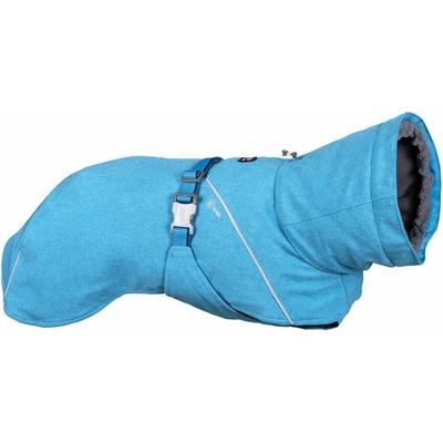 Hurtta oblečok Expedition Parka