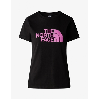 The North Face W S/S EASY TEE