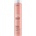 Erayba ABH Color Care Шампоан за боядисана коса, 250 ml