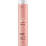 Erayba ABH Color Care Шампоан за боядисана коса, 250 ml - ozone