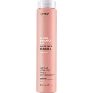 Erayba ABH Color Care Шампоан за боядисана коса, 250 ml - ozone
