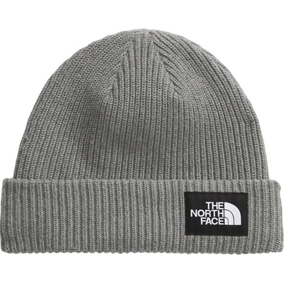 The North Face Salty Lined TNF Light Grey Heather