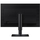 Image 1 of Samsung Essential S4 S24D402GAU