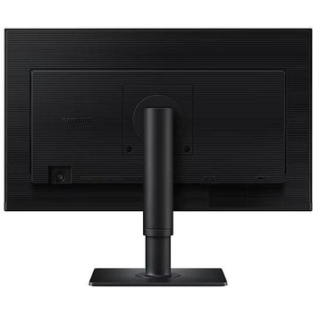 Image 1 of Samsung Essential S4 S24D402GAU