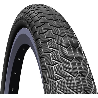 Rubena/Mitas Zirra R 20x2,1 54-406 V88