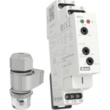 Elko EP SOU-1